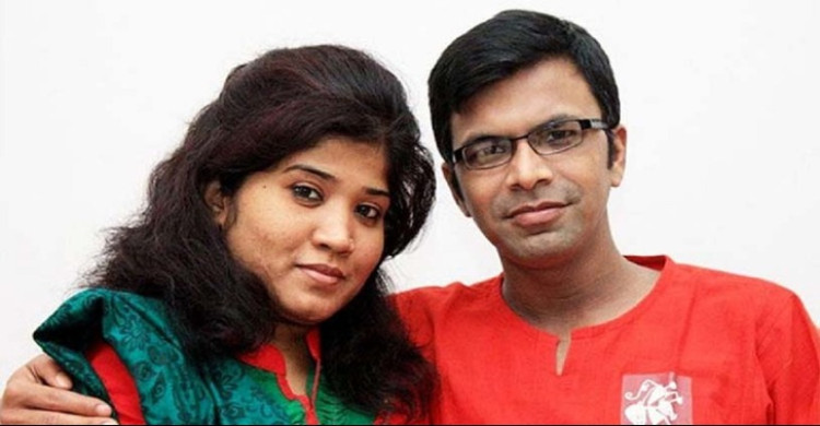 আগুনে পুড়ে গেছে সাগর-রুনি হত্যা মামলার নথি— হাইকোর্টকে রাষ্ট্রপক্ষ