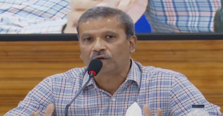 মাগুরার শিশু ধর্ষণ মামলার চার্জশিট আজই দাখিল করা হবে: আইন উপদেষ্টা