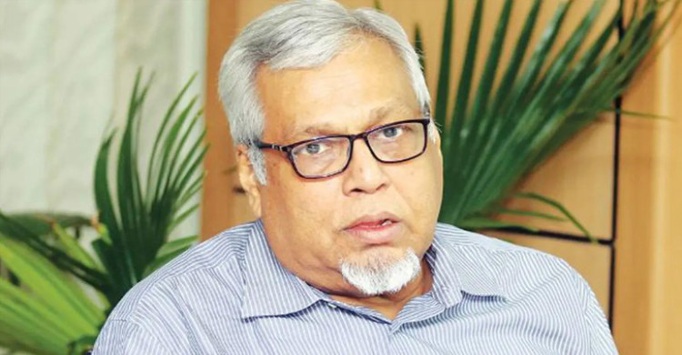 মেট্রোরেল-বিদ্যুৎ-সড়ক-রেলপথে যাত্রীসেবা বিঘ্নিত হলে টেলিভিশনে স্ক্রলে দিতে হবে