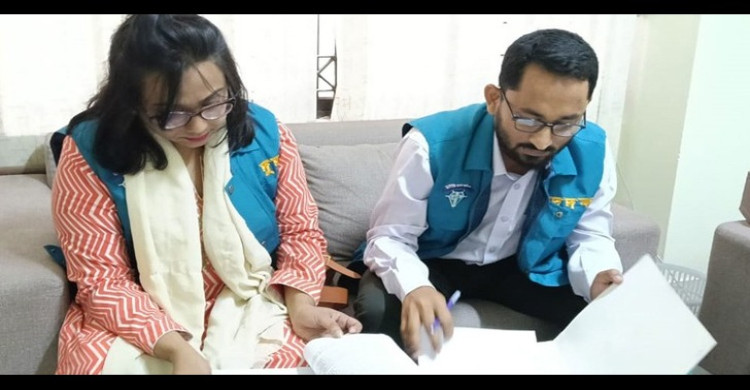 ভুয়া মুক্তিযোদ্ধা সনদে বিসিএসসহ সরকারি চাকরি, দুদকের তদন্তে মিলেছে প্রমাণ
