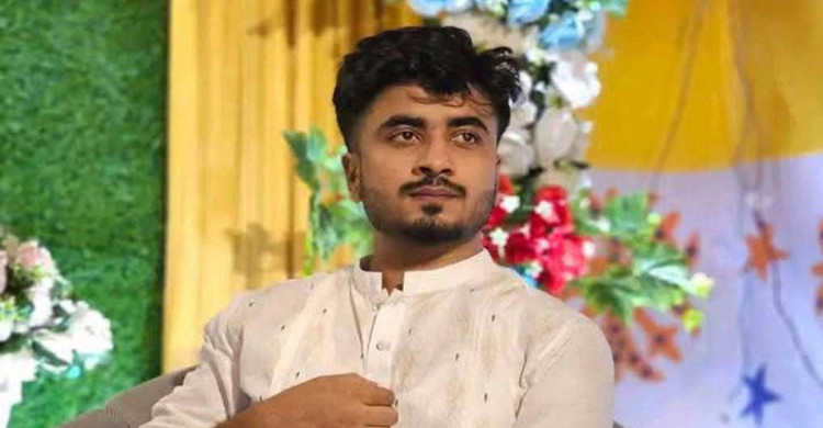 পারভেজ হত্যা: ইউনিভার্সিটি অব স্কলার্সের ২ ছাত্রী সাময়িক বহিষ্কার