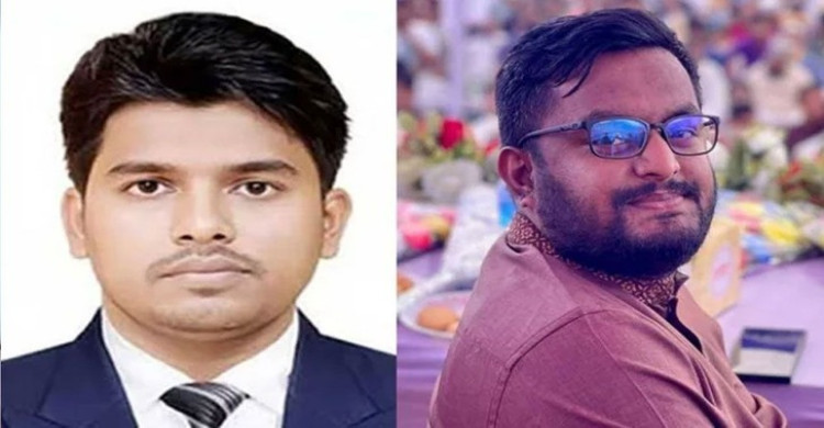 দুদকের নজরে এসেছে ২ উপদেষ্টার সহকারীদের দুর্নীতি, চলছে অনুসন্ধান