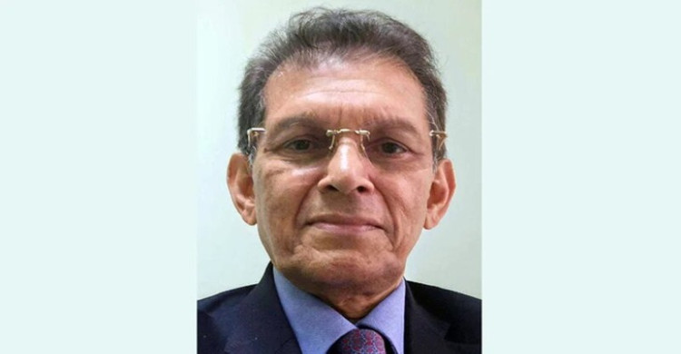 রোহিঙ্গাদের ফিরিয়ে নিতে সম্মত আরাকান আর্মি
