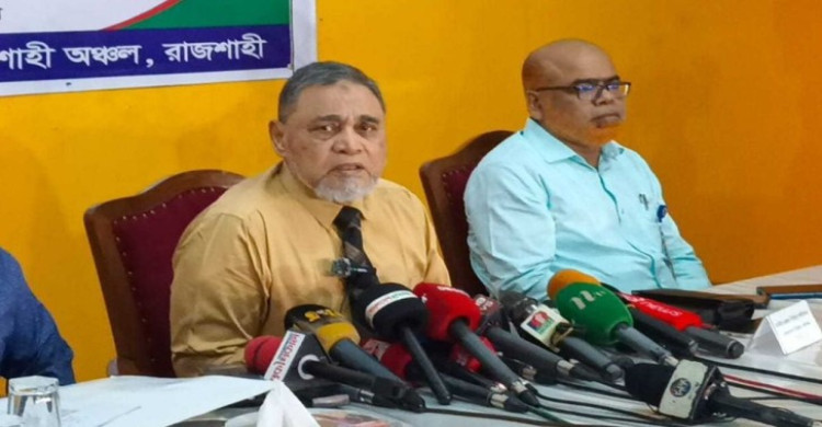 কোনো কেন্দ্র দখল করলে পুরো কেন্দ্রের ভোট বাতিল : সিইসি