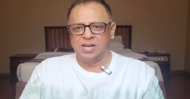 আজ ড. মুহাম্মদ ইউনূসের ভাগ্য নির্ধারিত হতে পারে