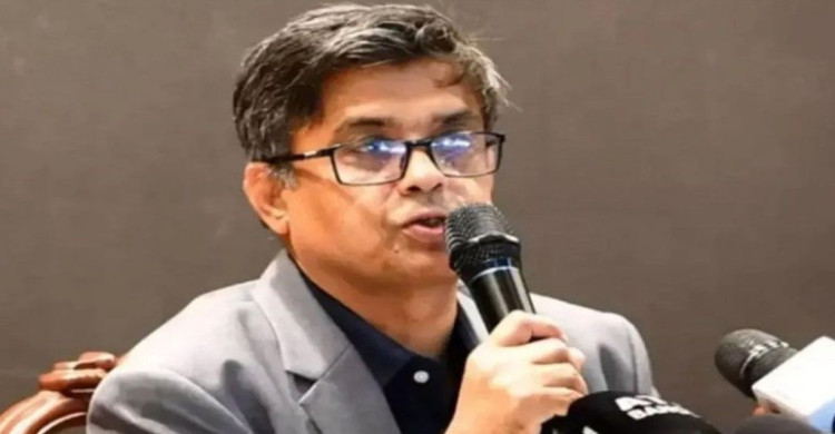 ড. ইউনূসের কারণে বিশেষ সুবিধা পেয়েছে বাংলাদেশ : প্রেসসচিব
