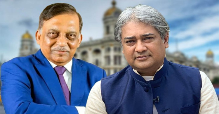 কলকাতায় কেমন যাচ্ছে আওয়ামী লীগ নেতাদের দিনকাল