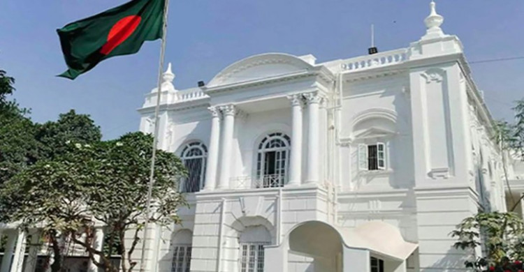 আশুলিয়ায় মরদেহ পোড়ানোর মামলা: বিচার শুরুর আদেশ