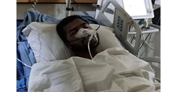 এক সপ্তাহের মধ্যে হাসপাতাল থেকে ছাড়া পেতে পারেন নুর: ঢামেক পরিচালক