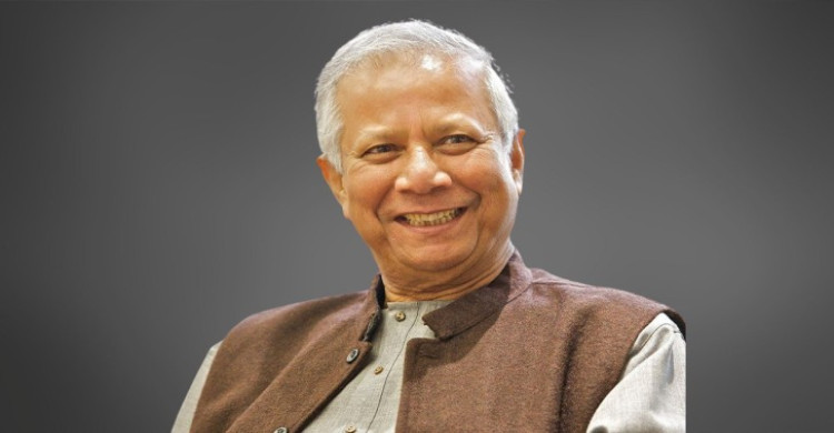 কক্সবাজারে রোহিঙ্গা সম্মেলনে যোগ দিয়েছেন প্রধান উপদেষ্টা
