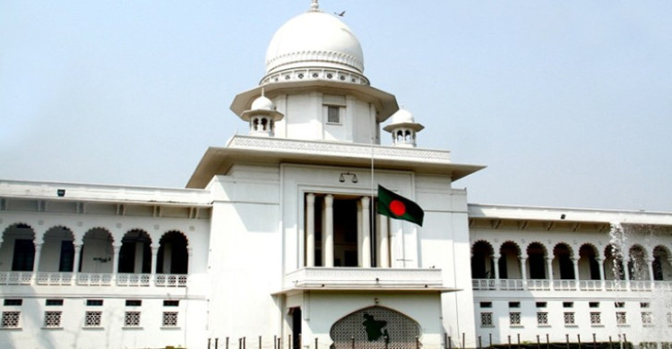 লুট হওয়া পাথর ৭ দিনের মধ্যে আগের জায়গায় ফেলার নির্দেশ