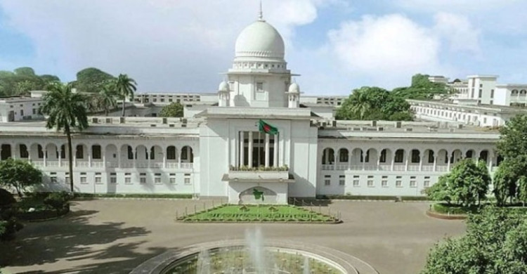 ১৮ বছর আগে বরখাস্ত ৮৫ উপজেলা নির্বাচন কর্মকর্তাকে পুনর্বহালের নির্দেশ