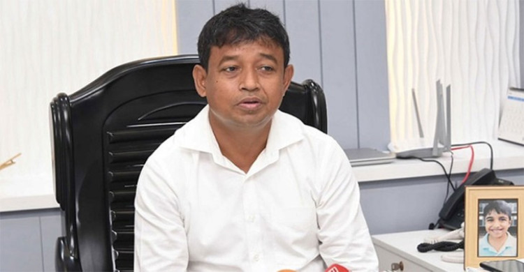 সাবেক ডিবিপ্রধান হারুনসহ পুলিশের ১৮ কর্মকর্তা বরখাস্ত