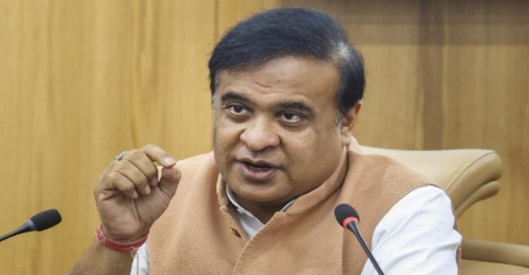 ‘বাংলাদেশ সীমান্তবর্তী’ এলাকায় আগ্নেয়াস্ত্র রাখতে পারবেন ভারতীয়রা