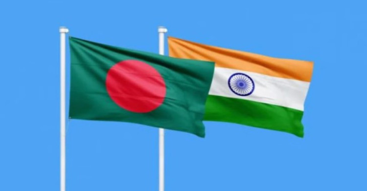 বাংলাদেশিদের জন্য মেডিকেল ভিসা বাড়ালো ভারত, খুশি ওপারের ব্যবসায়ীরা