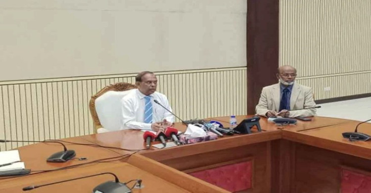 মেট্রোরেলে বাড়তি নিরাপত্তা জোরদার করা হচ্ছে: ডিএমটিসিএলের এমডি