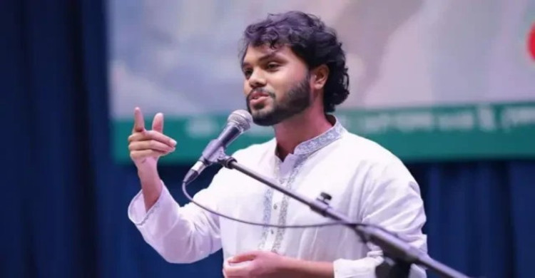 জীবন-মৃত্যুর সন্ধিক্ষণে হাদি, সিঙ্গাপুরেই অপারেশন করার অনুমতি পরিবারের