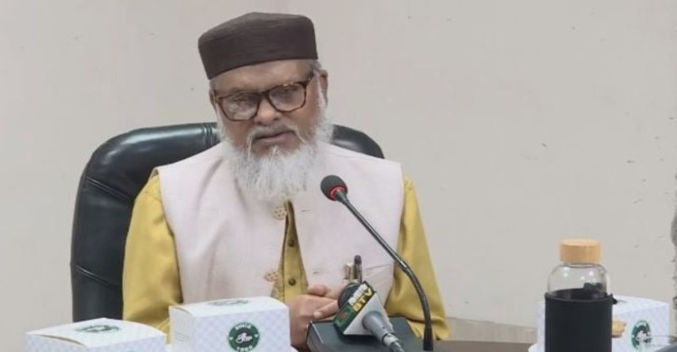 প্রথম আলো-ডেইলি স্টারে আগুন দেওয়া ব্যক্তিদের কিছু শনাক্ত