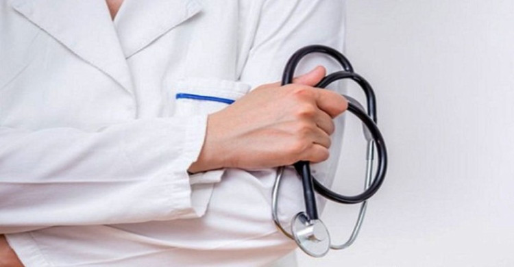 মেডিকেল-ডেন্টাল ভর্তি পরীক্ষার ফল প্রকাশ, পাসের হার ৬৬.৫৭ শতাংশ