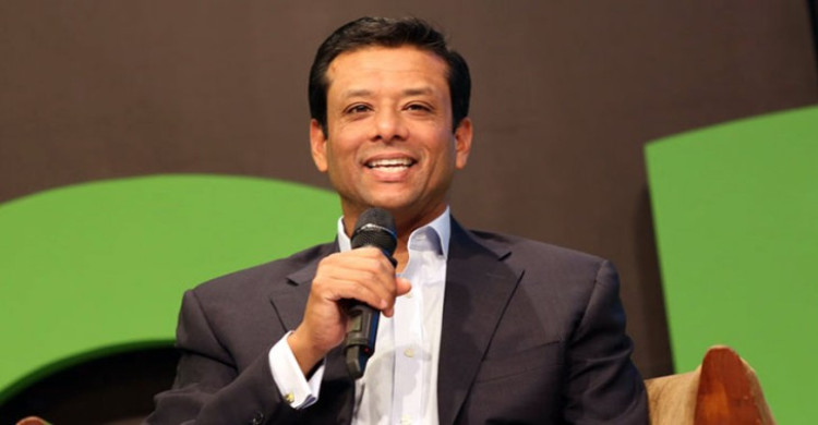 ইন্টারনেট বন্ধ করে গণহত্যার অভিযোগে জয়ের বিরুদ্ধে গ্রেফতারি পরোয়ানা