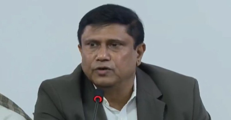 তারেক রহমানের জন্য এসএসএফ চাওয়া হয়নি; ঝুঁকির চেয়ে নিরাপত্তা প্রস্তুতি বেশি