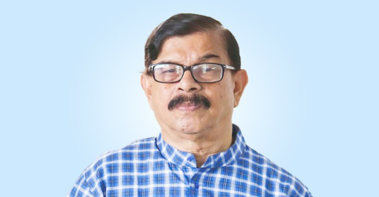 রিট খারিজ, নাগরিক ঐক্যের মান্না নির্বাচনে অংশ নিতে পারবেন না