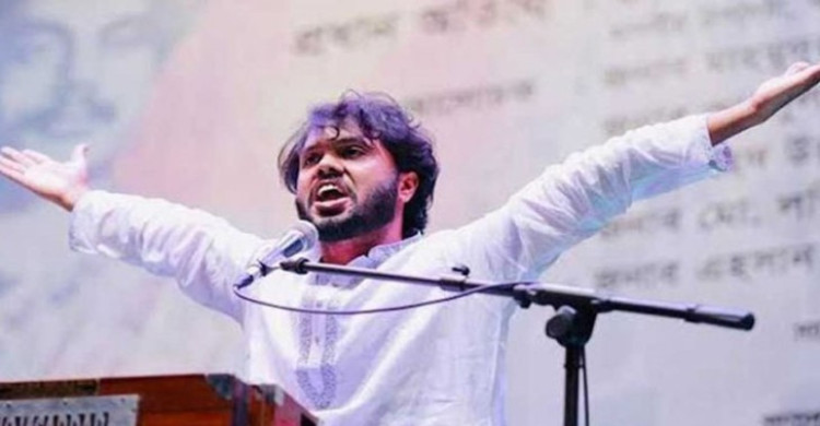 বিদেশে নেয়ার পরিকল্পনা হচ্ছে: চিকিৎসক