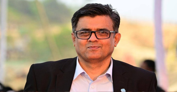 সরকারের সুচিন্তিত কৌশলের ফলে মূল্যস্ফীতি দ্রুত কমছে : প্রেস সচিব