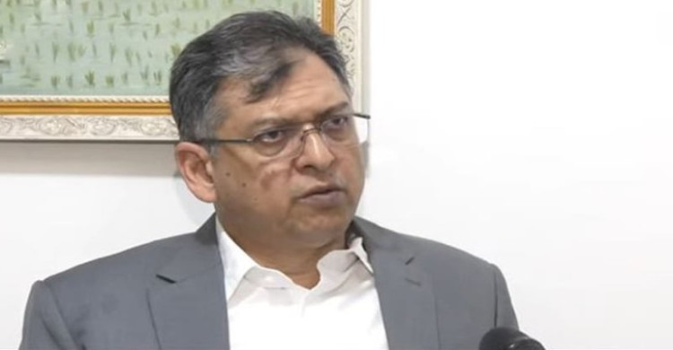 ডিসেম্বরের মধ্যে নির্বাচনের প্রস্তুতিকে স্বাগত বিএনপির