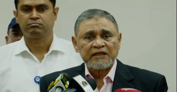 ৩ নির্বাচনকে বৈধতা দেয়া বিদেশি পর্যবেক্ষকরা আগামীবার সুযোগ পাচ্ছেন না