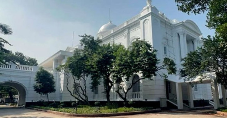 চানখাঁরপুলে ৬ জনকে হত্যা: পলাতক ডিএমপি কমিশনার হাবিবুরসহ ৮ জনের বিচার শুরু