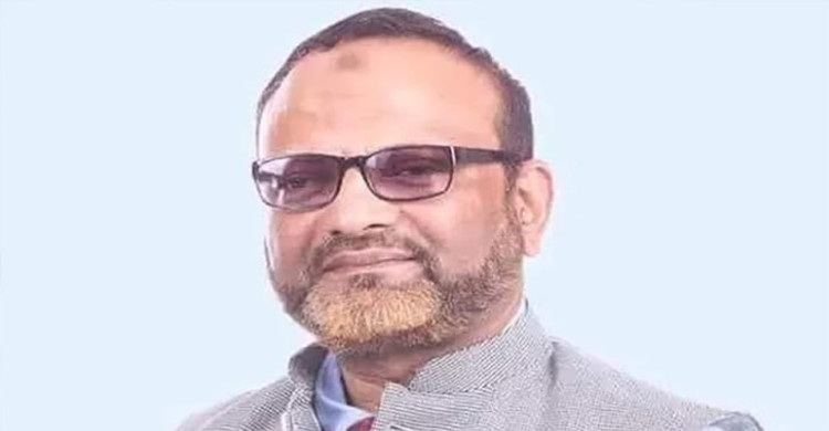 ডাকসু নির্বাচন সফল করতে যেকোনো পরামর্শ নেয়া হবে: ঢাবি ভিসি