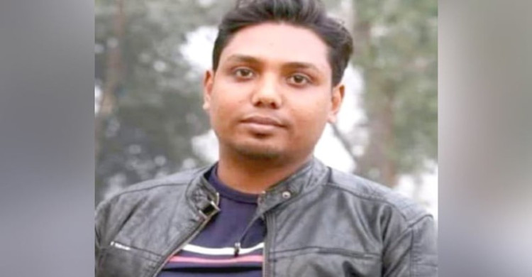 ‘একটা মার্ডার করেছি, আরও ১০০টা মার্ডার করব’
