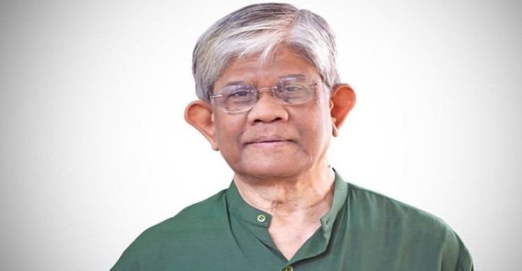 আ. লীগ সরকারের বিদ্যুৎ কেন্দ্র সংক্রান্ত দেশি বিদেশি সব চুক্তি পর্যালোচনা করা হবে