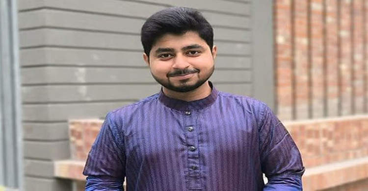 কক্সবাজারে সমুদ্রে নেমে চবি শিক্ষার্থীর মৃত্যু, নিখোঁজ ২