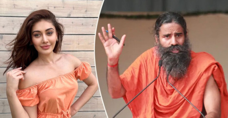 শেফালির ‘হার্ডওয়্যার’ ভালো থাকলেও ‘সফটওয়্যার’ ছিল দুর্বল: বাবা রামদেব