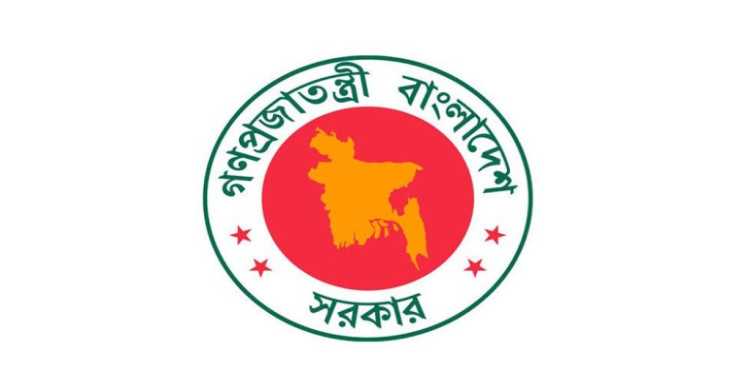 এখন থেকে ৫ আগস্ট সরকারি ছুটি থাকবে, জানালেন উপদেষ্টা ফারুকী