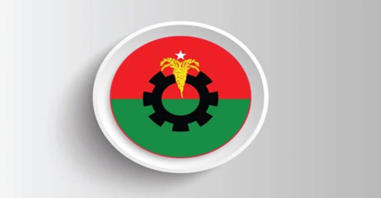 সর্বোচ্চ ১০ বছর প্রধানমন্ত্রিত্বের পক্ষে বিএনপিও