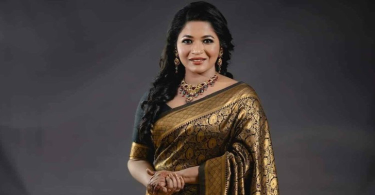 গত সরকারের কিছু গুরুত্বপূর্ণ ব্যক্তির খুব কাছাকাছি ছিলাম: বাঁধন
