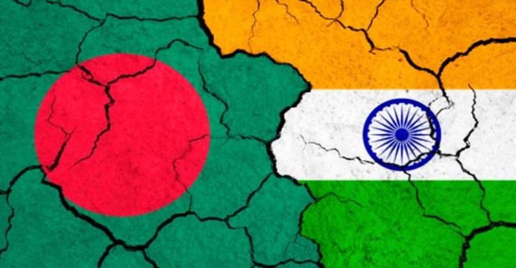 বাংলাদেশ থেকে ৩ পণ্য আমদানি নিষিদ্ধ করল ভারত