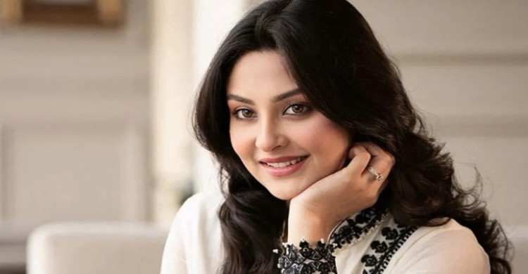 ইউটিউব ট্রেন্ডিংয়ে শীর্ষে নিহার ২ নাটক