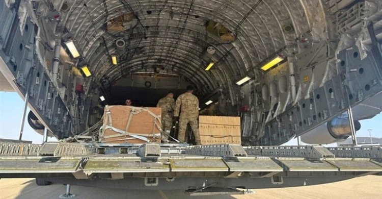 ইসরায়েলকে সামরিক সহায়তাকারী দেশগুলোও হামলার শিকার হবে— ইরানের হুঁশিয়ারি