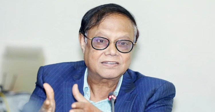 পলাতকদের কিছু অর্থ জব্দ করা হয়েছে: গভর্নর