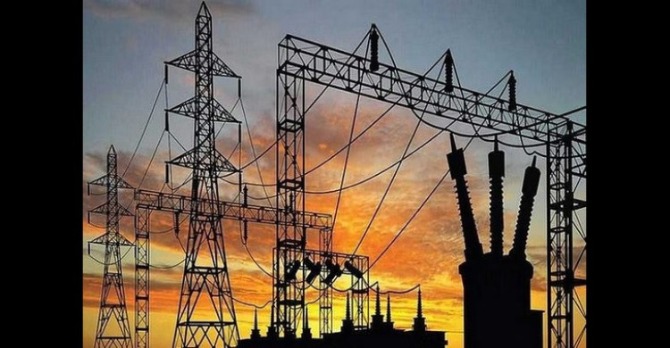 সাইবার হামলায় ভারতের ৭০ শতাংশ বিদ্যুৎ সঞ্চালন ব্যবস্থা অচল