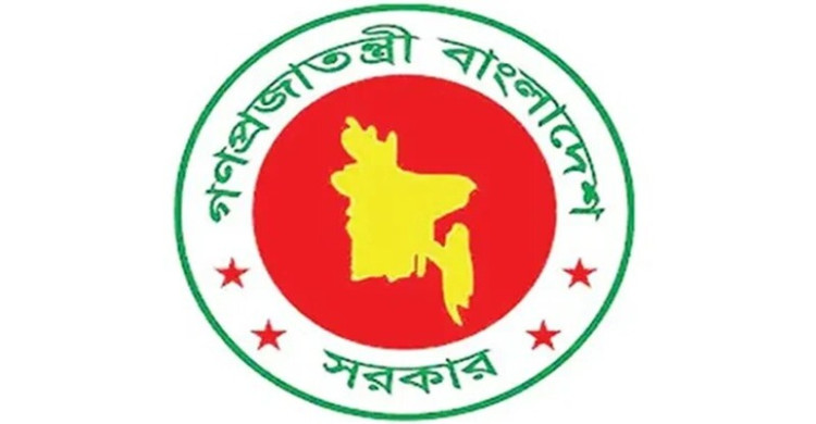 ঈদুল আজহায় ছুটি ১০ দিন: প্রেস সচিব