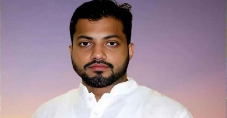মেয়র হিসেবে ইশরাককে শপথ না পড়াতে রিটের আদেশ কাল