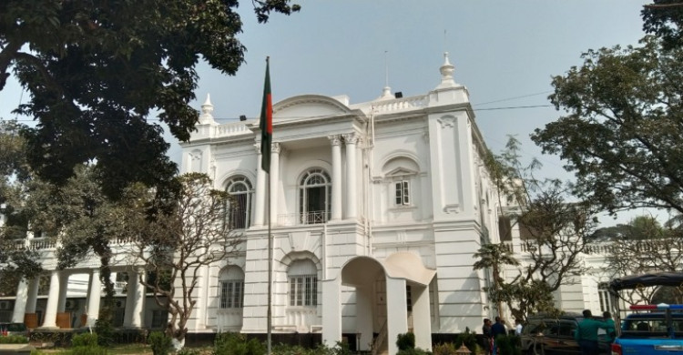 চানখাঁরপুলে শিক্ষার্থী আনাস হত্যা: ট্রাইব্যুনালে আনুষ্ঠানিক বিচার প্রক্রিয়া শুরু
