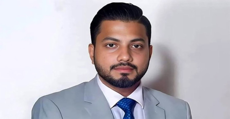 মেয়র হিসেবে শপথ নিতে হাইকোর্টে ইশরাক হোসেনের রিট