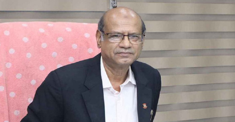 নিয়মের মধ্যে না এলে বহুতল ভবনের রেস্টুরেন্টগুলোর বিরুদ্ধে ব্যবস্থা: রাজউক চেয়ারম্যান