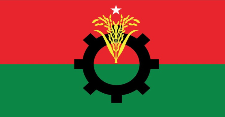 বিকেলে জরুরি সংবাদ সম্মেলন ডেকেছে বিএনপি